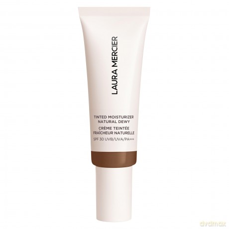 Laura Mercier Tinted Moisturizer Natural Dewy SPF 30 45 ml - Shade: 6C Brunette
