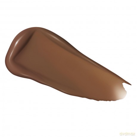 Laura Mercier Tinted Moisturizer Natural Dewy SPF 30 45 ml - Shade: 6C Brunette