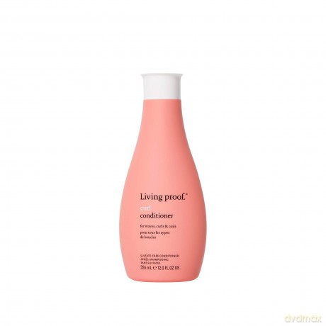 Living Proof Conditioner for wavy and curly hair Curl (Conditioner) - Volume: 355 ml