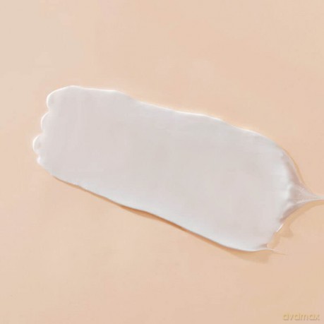 Living Proof Conditioner for wavy and curly hair Curl (Conditioner) - Volume: 355 ml