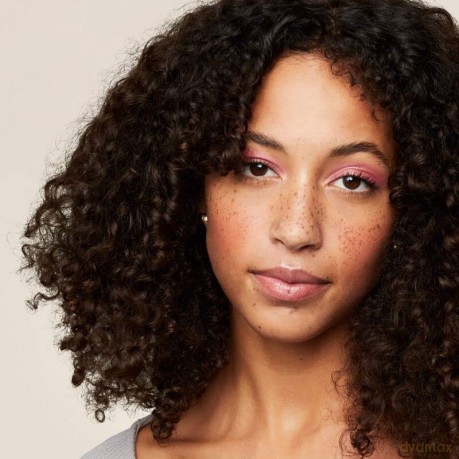 Living Proof Curl Defining Gel for Wavy and Curly Hair 148 ml