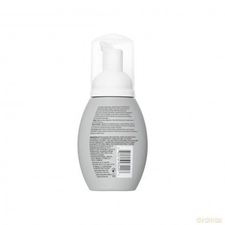 Living Proof Dry texturizing foam for hair Full (Texturizing Foam) - Volume: 148 ml