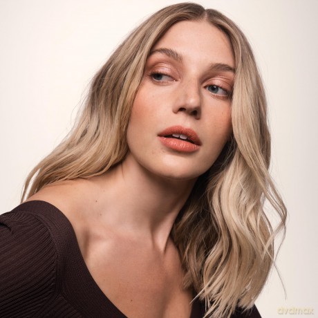 Living Proof Dry texturizing foam for hair Full (Texturizing Foam) - Volume: 45 ml