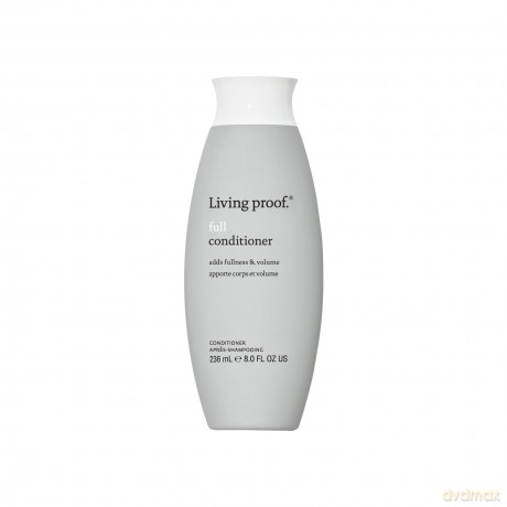 Living Proof Full Volume Conditioner for Fine Hair (Conditioner) - Volume: 236 ml