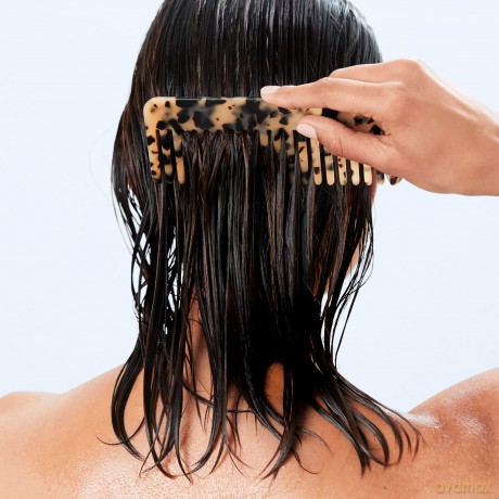 Living Proof Full Volume Conditioner for Fine Hair (Conditioner) - Volume: 236 ml