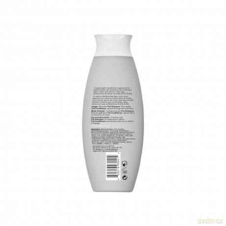 Living Proof Full Volume Conditioner for Fine Hair (Conditioner) - Volume: 236 ml