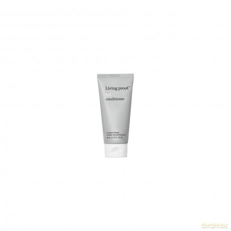Living Proof Full Volume Conditioner for Fine Hair (Conditioner) - Volume: 60 ml