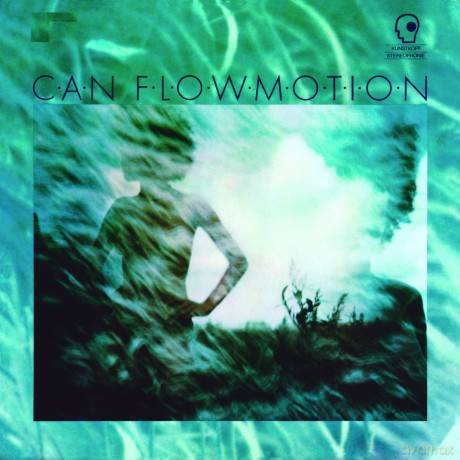 Can: Flow Motion [WINYL]