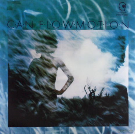 Can: Flow Motion [WINYL]