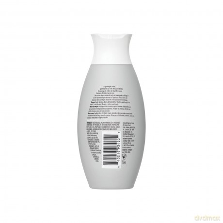 Living Proof Full Volume Styling Cream (Thickening Blow-Dry Cream) 109 ml