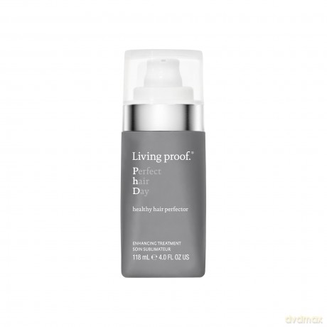 Living Proof Hair treatment for dry and damaged hair Perfect Hair Day (Healthy Hair Perfector) - Volume: 118 ml