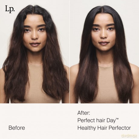 Living Proof Hair treatment for dry and damaged hair Perfect Hair Day (Healthy Hair Perfector) - Volume: 118 ml