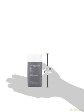 Living Proof Hair treatment for dry and damaged hair Perfect Hair Day (Healthy Hair Perfector) - Volume: 118 ml