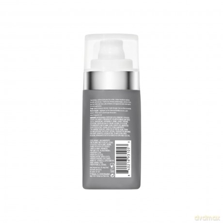 Living Proof Hair treatment for dry and damaged hair Perfect Hair Day (Healthy Hair Perfector) - Volume: 118 ml