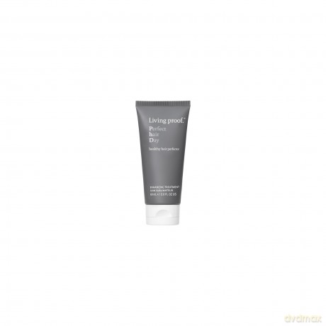 Living Proof Hair treatment for dry and damaged hair Perfect Hair Day (Healthy Hair Perfector) - Volume: 60 ml