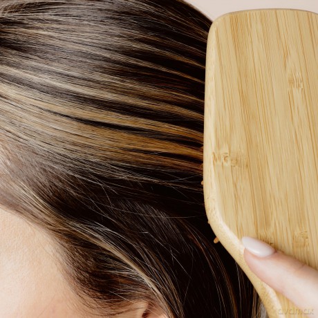 Living Proof Hair treatment for dry and damaged hair Perfect Hair Day (Healthy Hair Perfector) - Volume: 60 ml