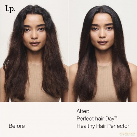Living Proof Hair treatment for dry and damaged hair Perfect Hair Day (Healthy Hair Perfector) - Volume: 60 ml