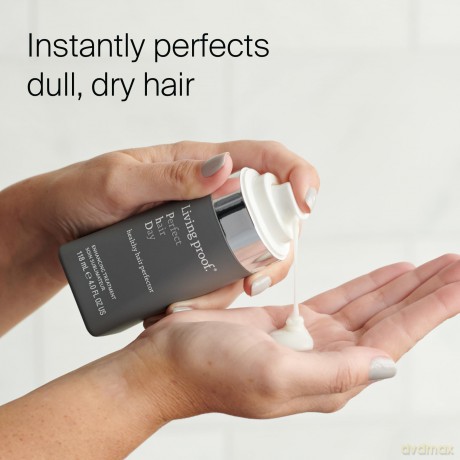 Living Proof Hair treatment for dry and damaged hair Perfect Hair Day (Healthy Hair Perfector) - Volume: 60 ml