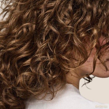 Living Proof Leave-in treatment for defining waves Curl (Enhancer) - Volume: 200 ml