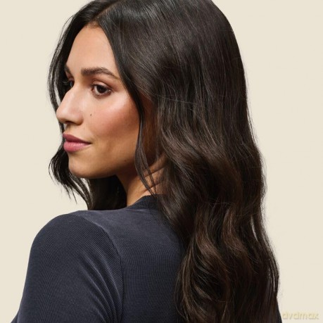 Living Proof No Frizz Anti-Frizz Hair Oil (Vanishing Oil) 50 ml