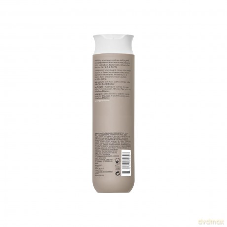 Living Proof No Frizz Anti-Frizz Shampoo (Shampoo) - Volume: 236 ml