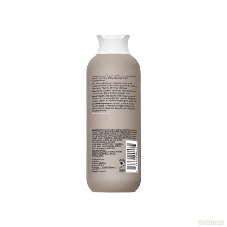 Living Proof No Frizz Smooth Styling Cream - Volume: 236 ml