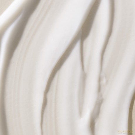 Living Proof No Frizz Smooth Styling Cream - Volume: 60 ml
