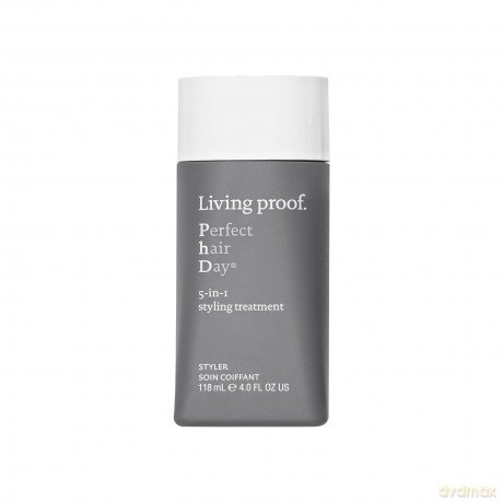 Living Proof Perfect Hair Day 5-in-1 Styling Treatment - Volume: 118 ml