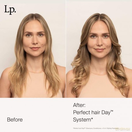 Living Proof Perfect Hair Day 5-in-1 Styling Treatment - Volume: 118 ml