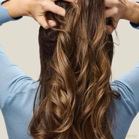 Living Proof Perfect Hair Day 5-in-1 Styling Treatment - Volume: 118 ml