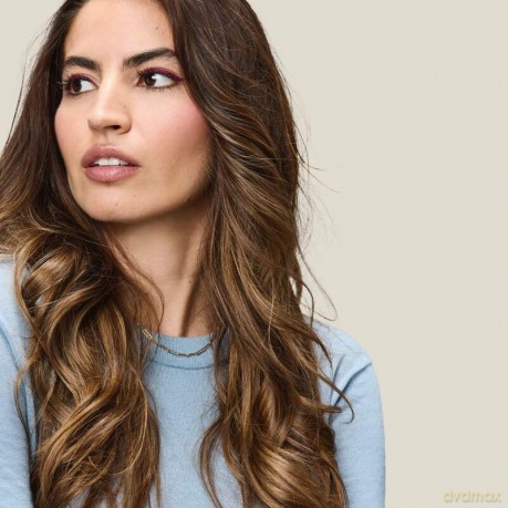Living Proof Perfect Hair Day 5-in-1 Styling Treatment - Volume: 118 ml