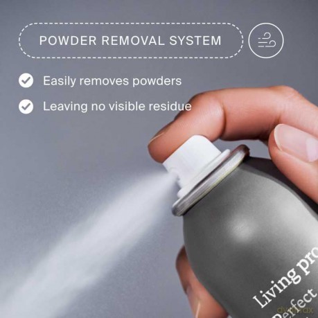 Living Proof Perfect Hair Day Dry Shampoo (Dry Shampoo) - Volume: 90 ml