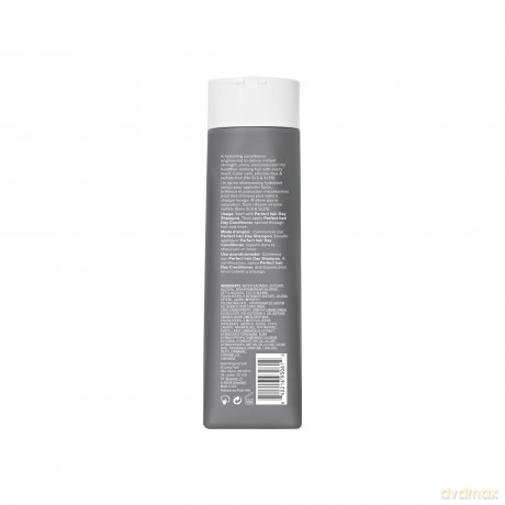 Living Proof Perfect Hair Day Moisturizing Conditioner (Conditioner) - Volume: 236 ml