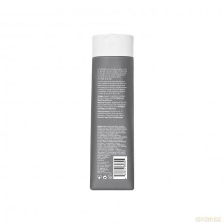 Living Proof Perfect Hair Day Moisturizing Shampoo (Shampoo) - Volume: 236 ml