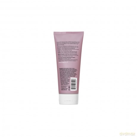 Living Proof Regenerating mask for damaged hair Restore (Repair Mask) - Volume: 200 ml