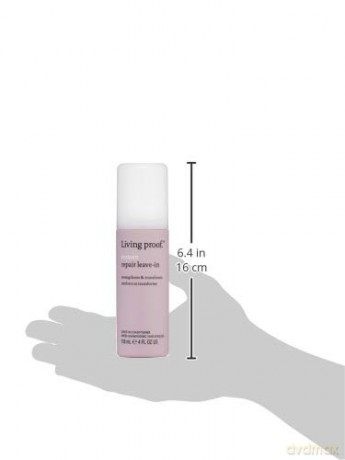 Living Proof Restore (Repair Leave-In) Conditioner 118 ml