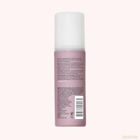 Living Proof Restore (Repair Leave-In) Conditioner 118 ml
