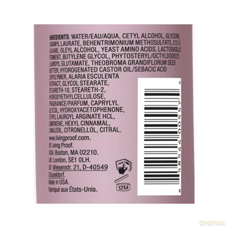 Living Proof Restore (Repair Leave-In) Conditioner 118 ml