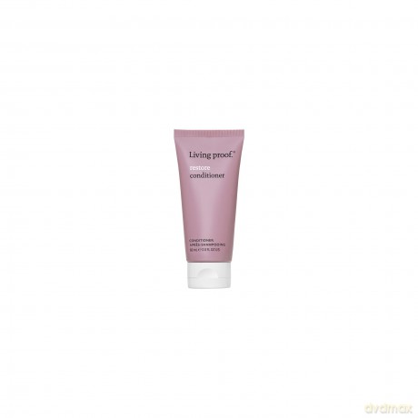 Living Proof Restore Conditioner for damaged hair - Volume: 60 ml