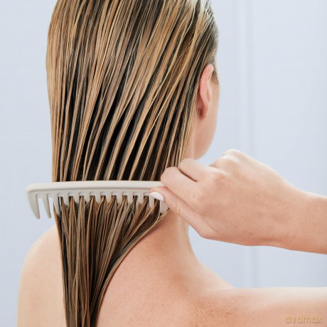 Living Proof Restore Conditioner for damaged hair - Volume: 60 ml