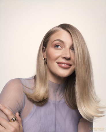 Living Proof Restore Conditioner for damaged hair - Volume: 60 ml