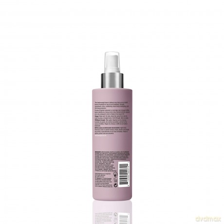 Living Proof Restore Perfecting Spray - Volume: 236 ml