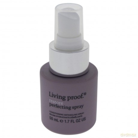 Living Proof Restore Perfecting Spray - Volume: 50 ml