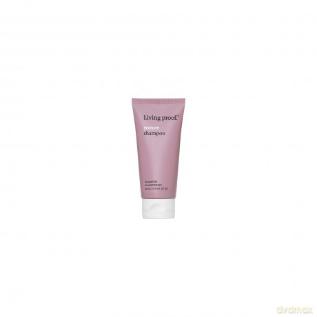 Living Proof Restore Shampoo for Damaged Hair (Shampoo) - Volume: 60 ml
