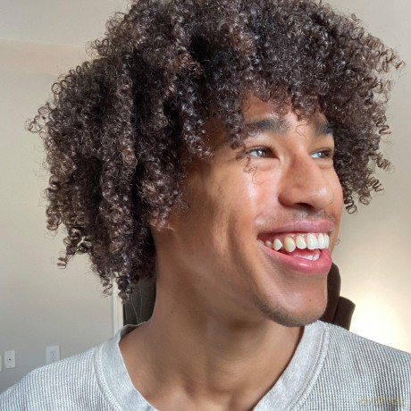 Living Proof Shampoo for wavy and curly hair Curl (Shampoo) - Volume: 100 ml