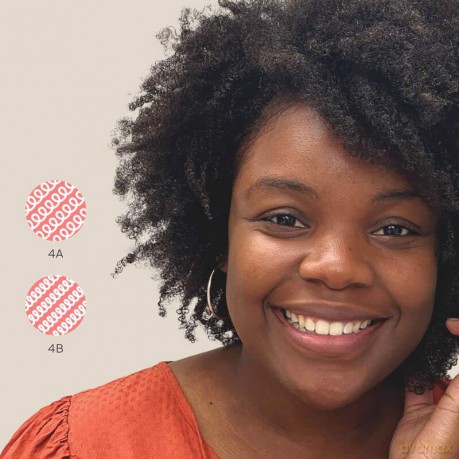 Living Proof Shampoo for wavy and curly hair Curl (Shampoo) - Volume: 355 ml