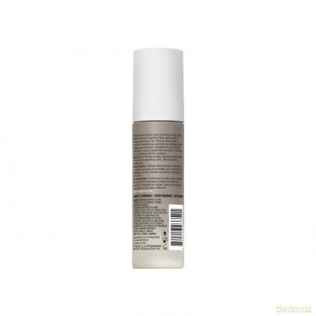 Living Proof Smoothing serum for frizzy hair No Frizz (Smooth Styling Serum) 45 ml