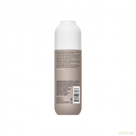 Living Proof Smoothing styling spray for frizzy hair No Frizz (Smooth Styling Spray) 200 ml