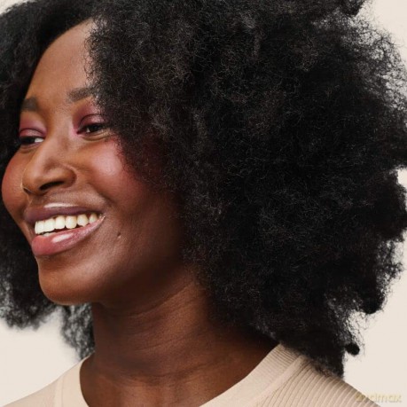 Living Proof Styling cream for defining wavy and curly hair Curl (Elongator) 236 ml
