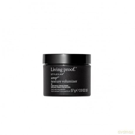 Living Proof Styling cream for hair volume Style Lab Amp2 (Texture Volumizer) 57 g